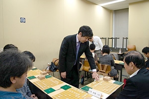 第4回将棋文化検定レポート_14