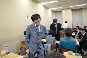 第4回将棋文化検定レポート_16