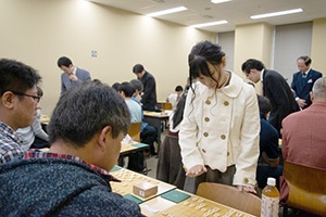 第4回将棋文化検定レポート_17