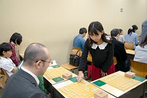 第4回将棋文化検定レポート_18