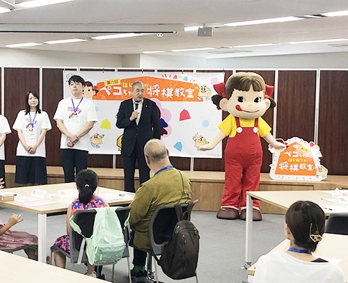 06fujiya_shogi01.jpg