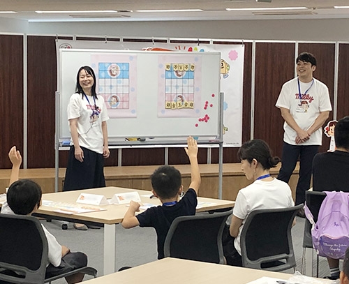 06fujiya_shogi02.jpg