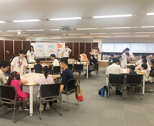 06fujiya_shogi03.jpg