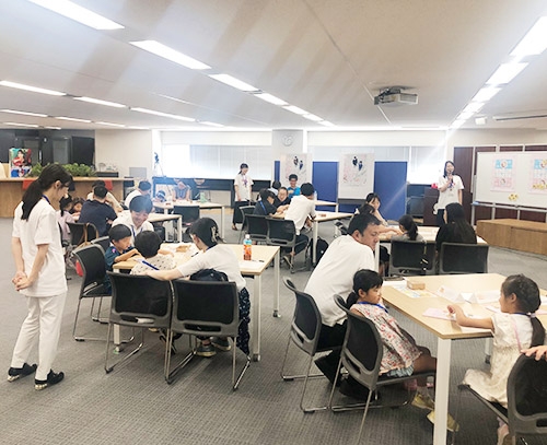06fujiya_shogi04.jpg