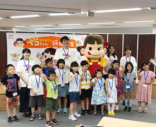 06fujiya_shogi05.jpg