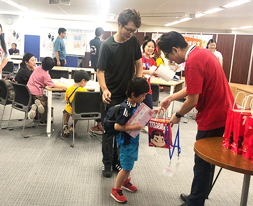 06fujiya_shogi06.jpg