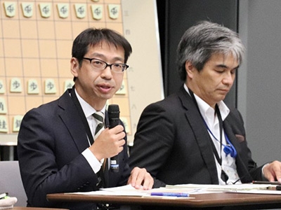 第7回将棋文化振興議員連盟総会_04