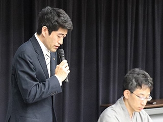 第7回将棋文化振興議員連盟総会_05