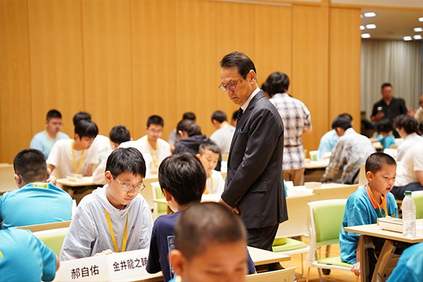 08jc_shogi02.jpg