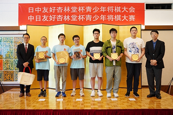 08jc_shogi03.jpg