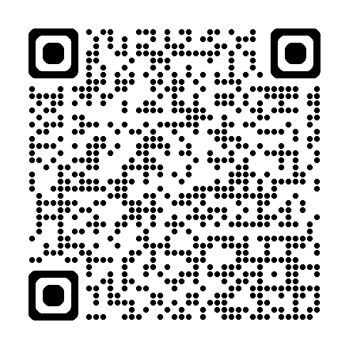 第24期村山杯QR.png