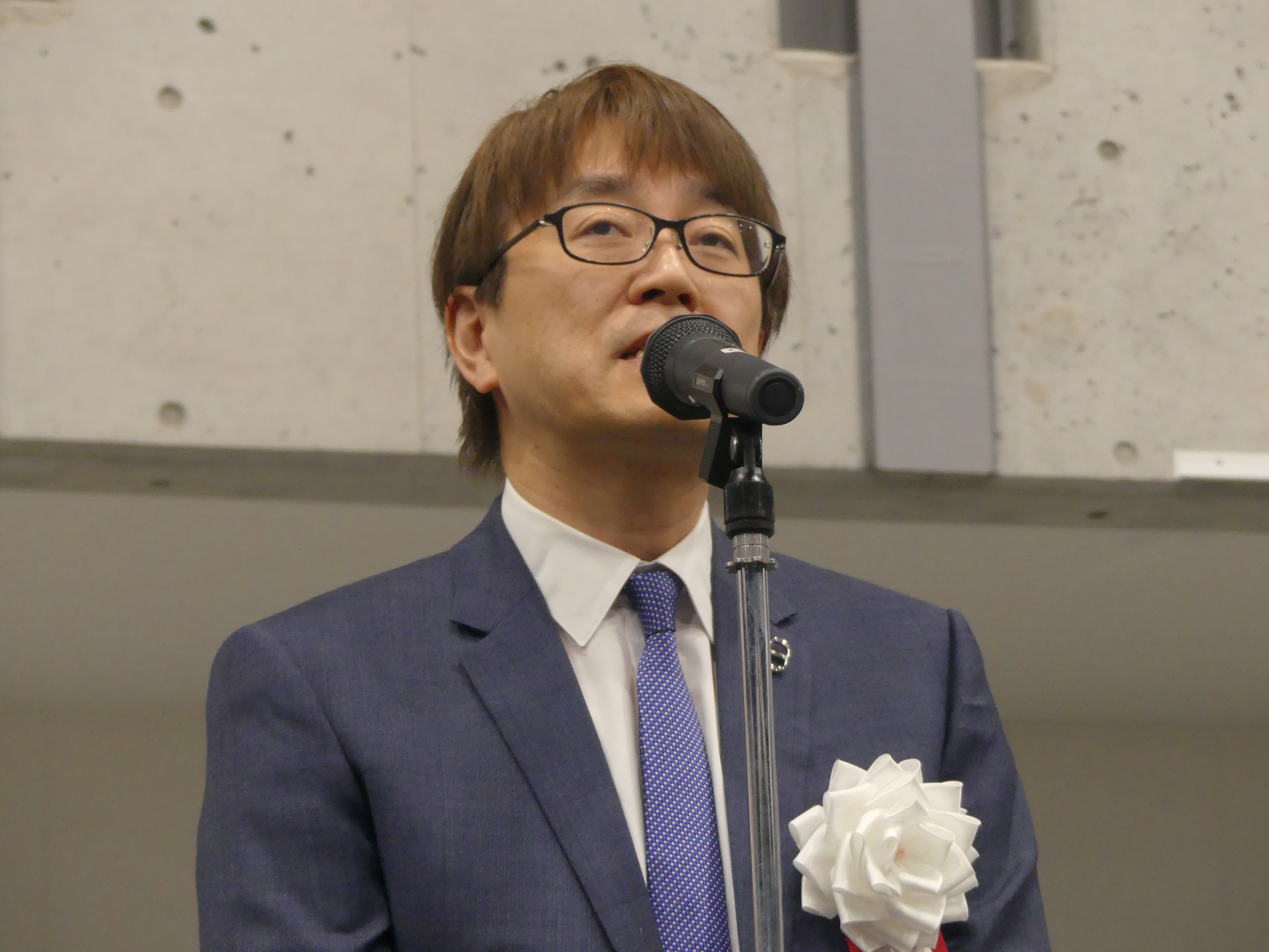 127shokudan-1.JPG
