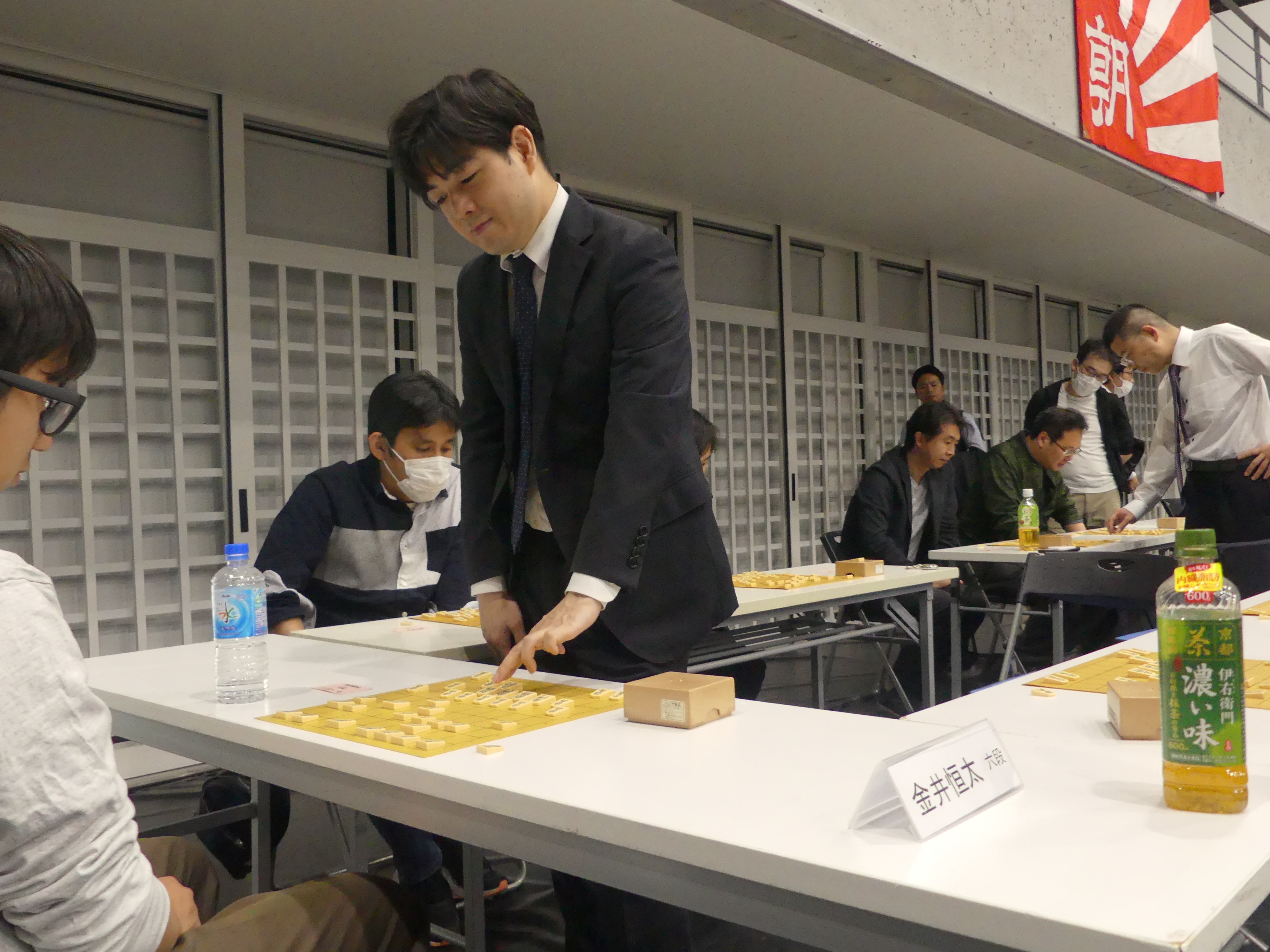 127shokudan-10.JPG