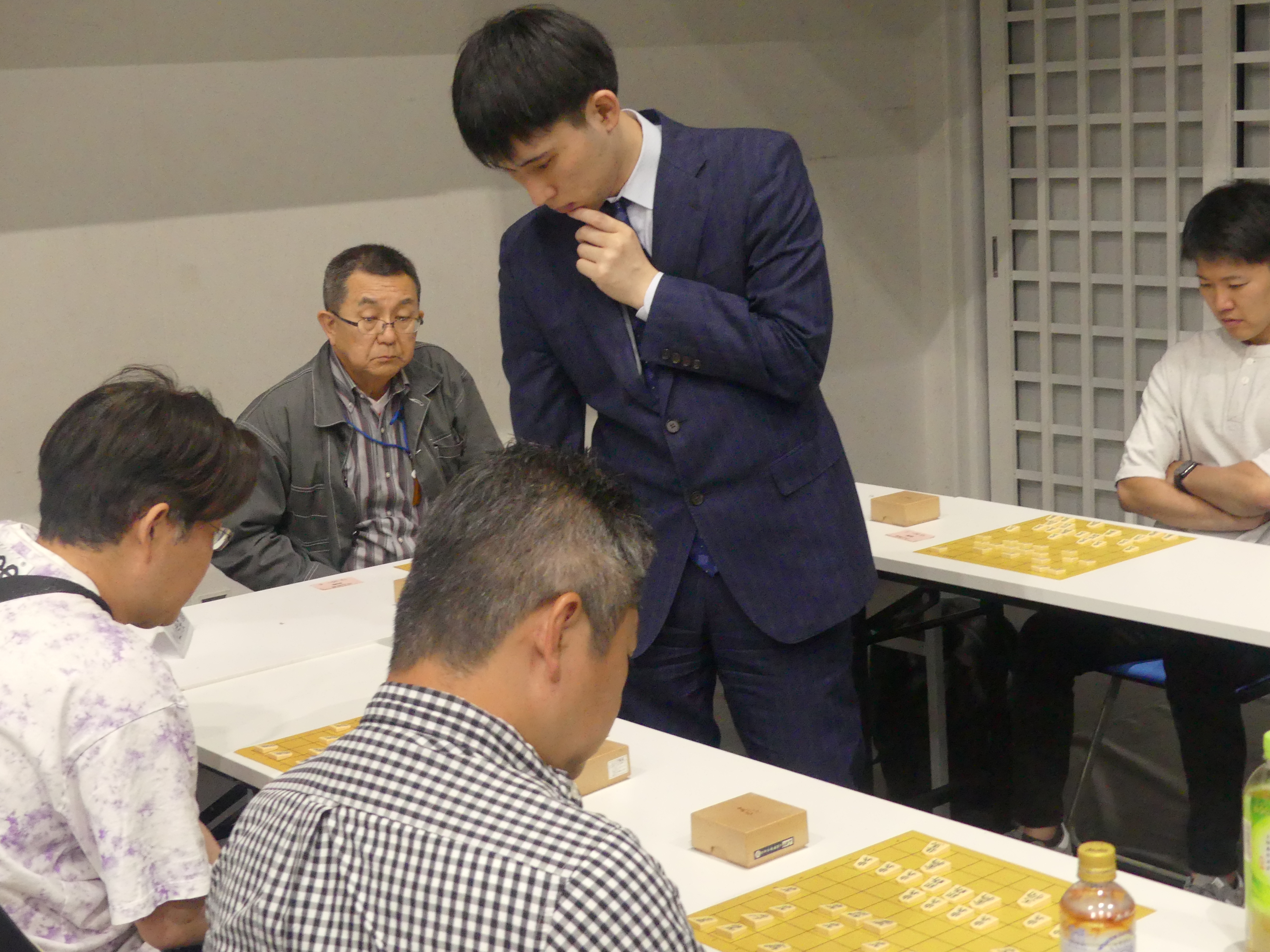 127shokudan-11.JPG