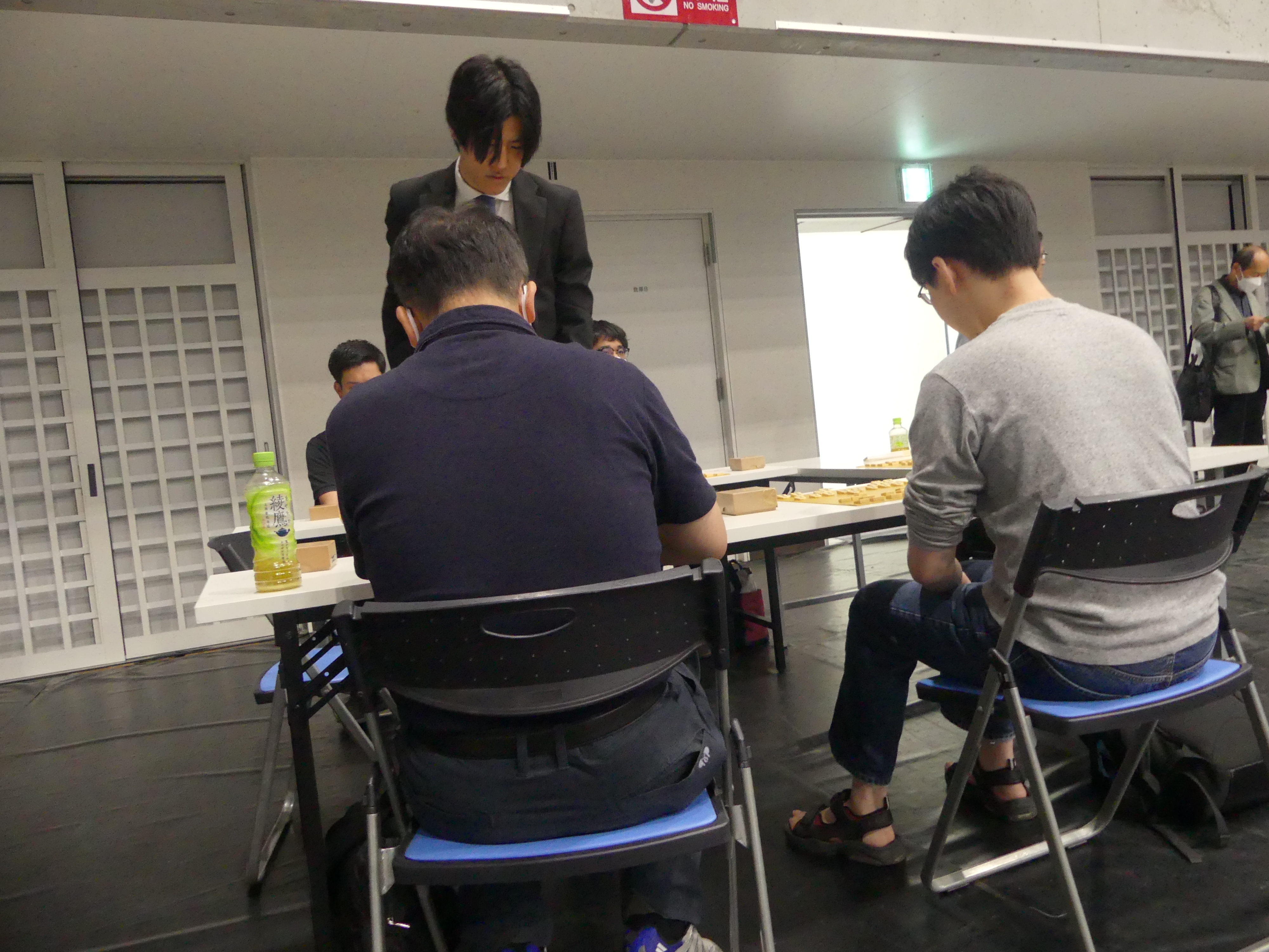 127shokudan-12.JPG