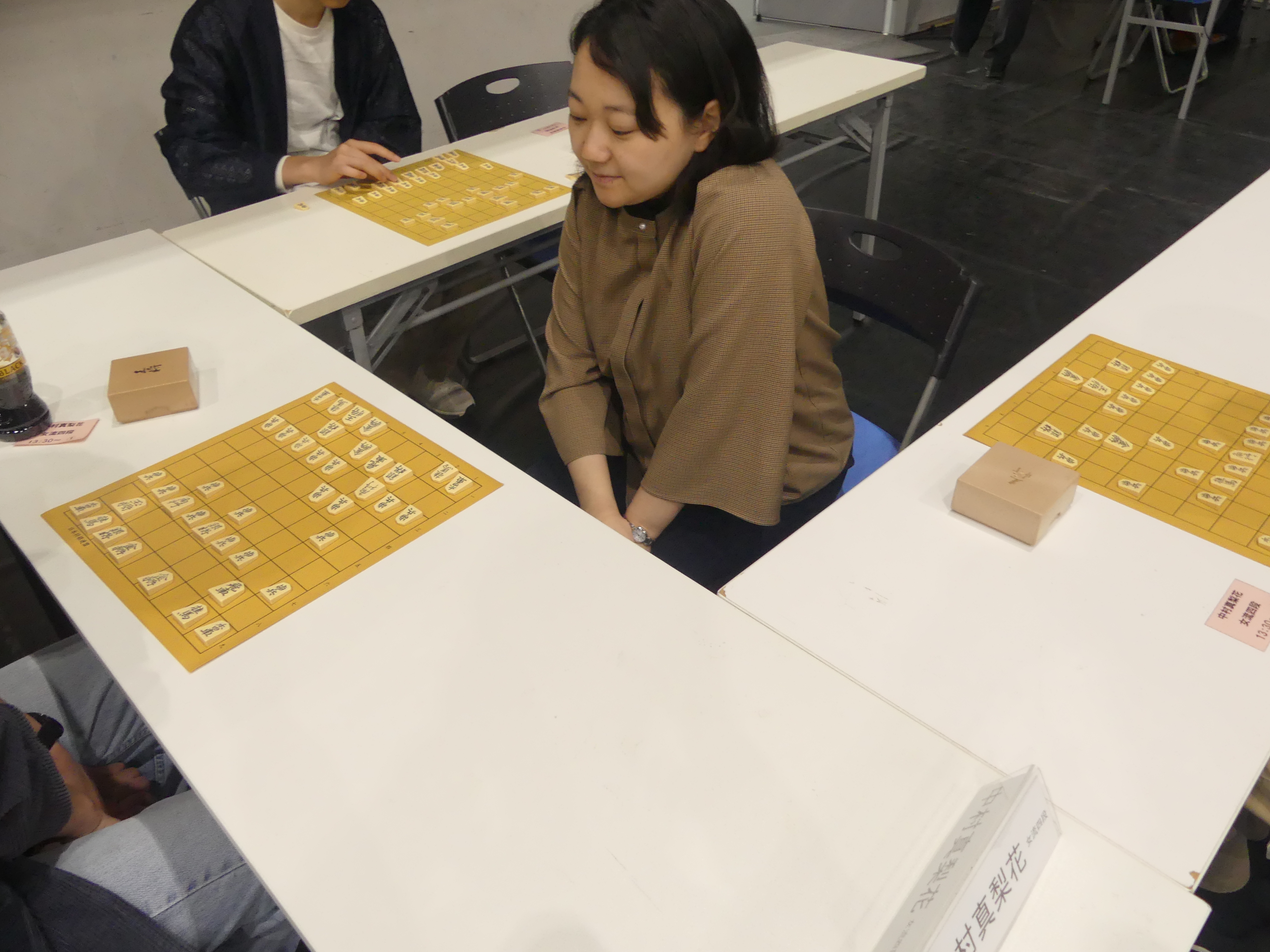 127shokudan-13.JPG