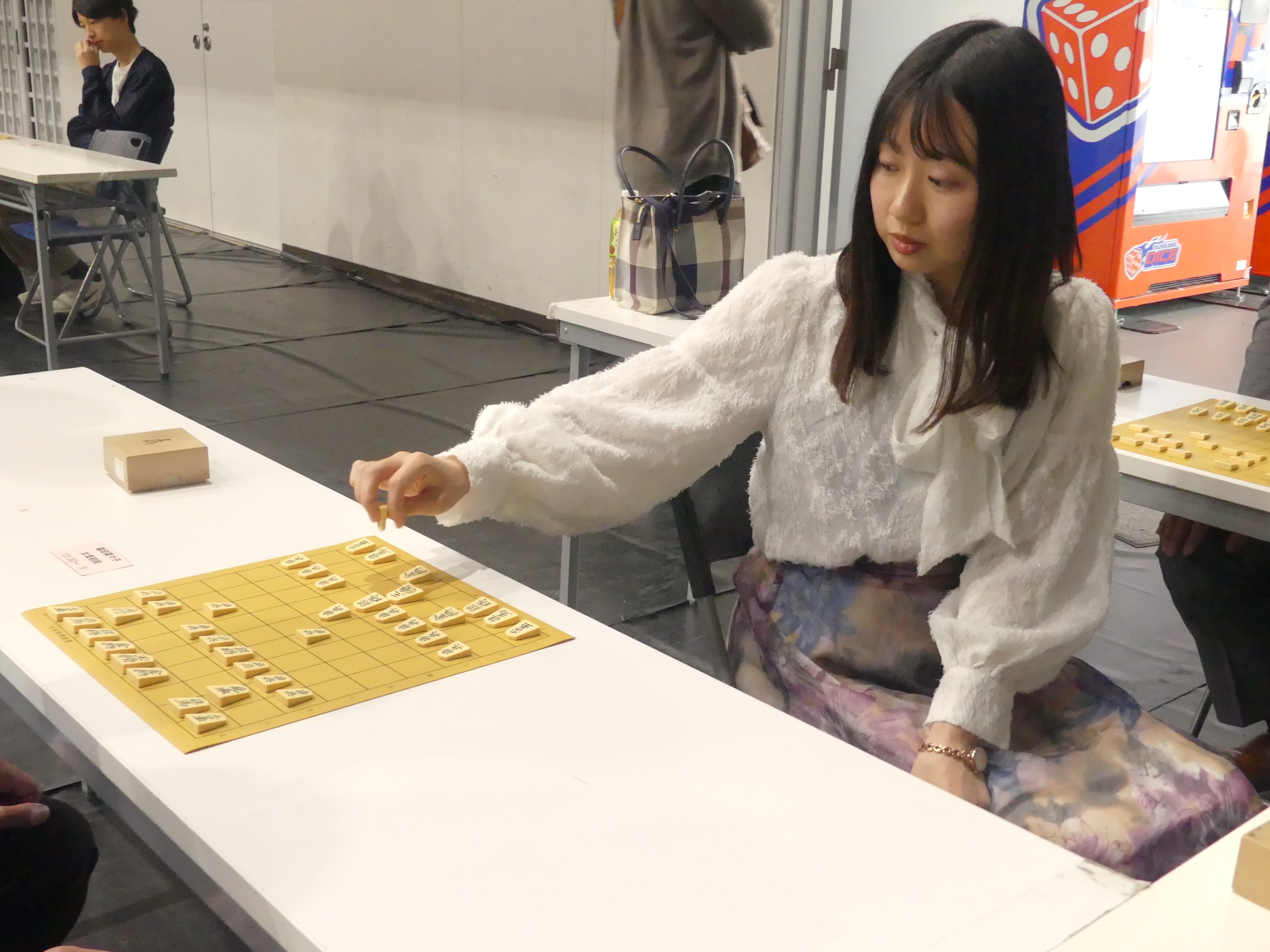 127shokudan-14.JPG