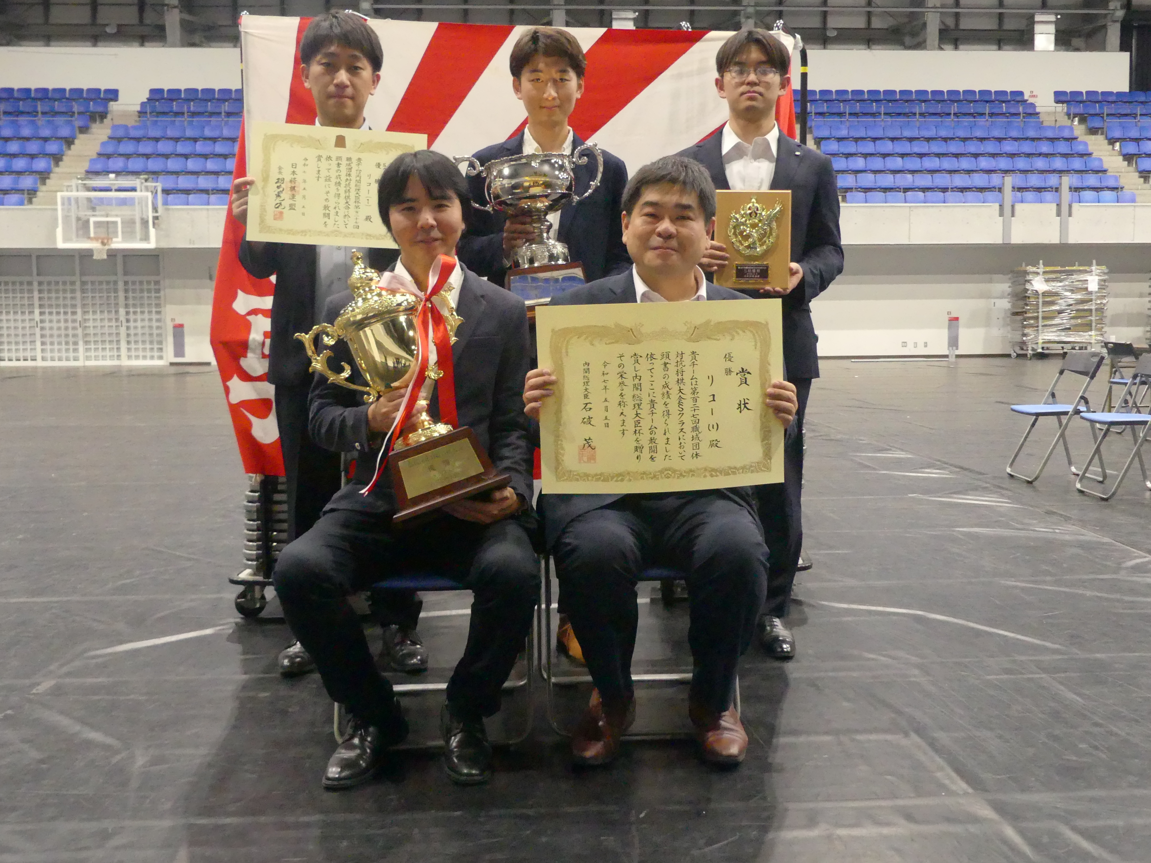 127shokudan-15.JPG