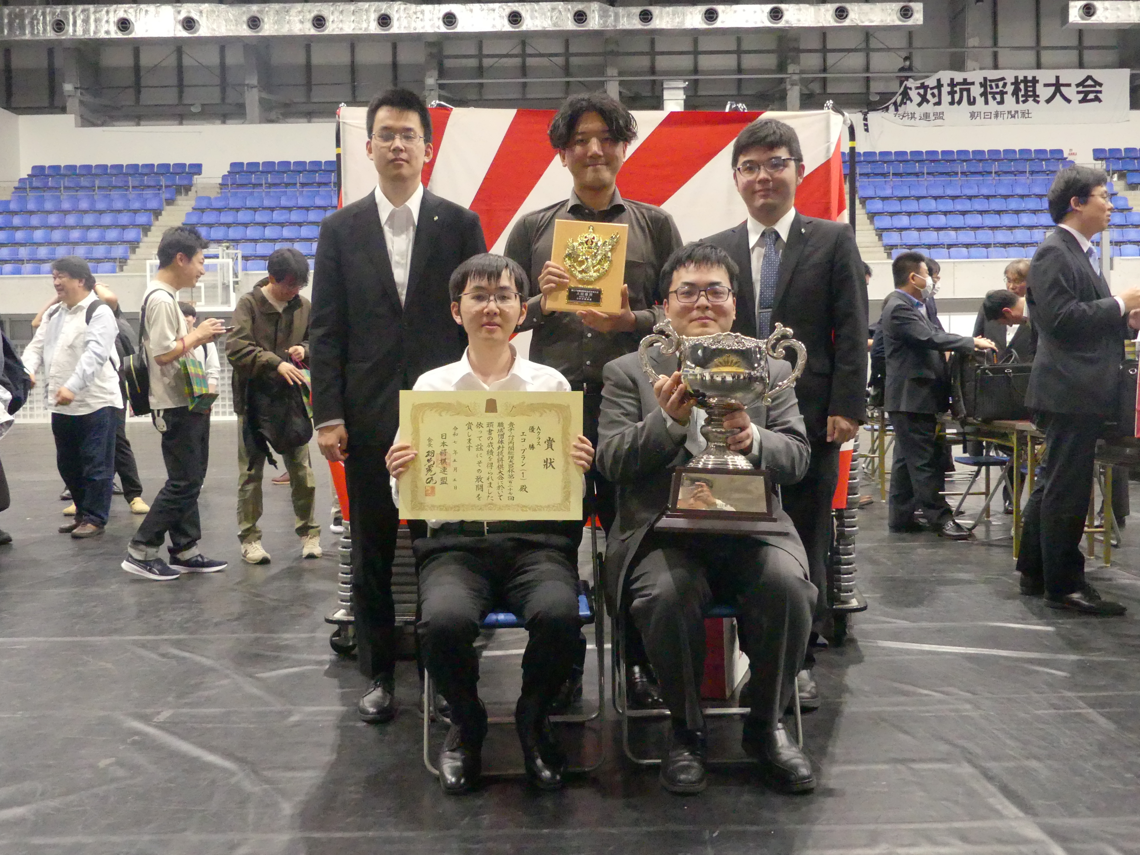 127shokudan-16.JPG