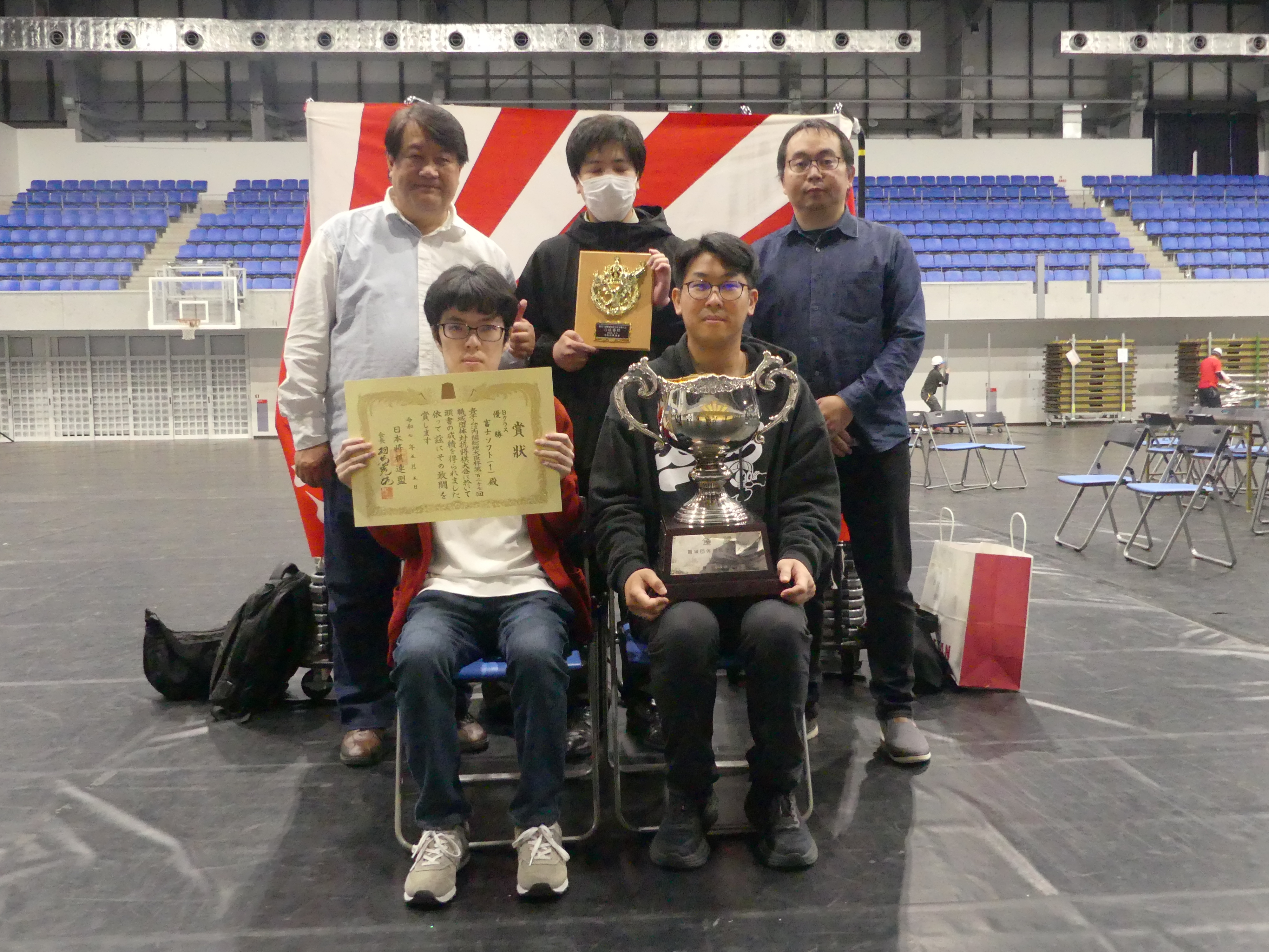 127shokudan-17.JPG