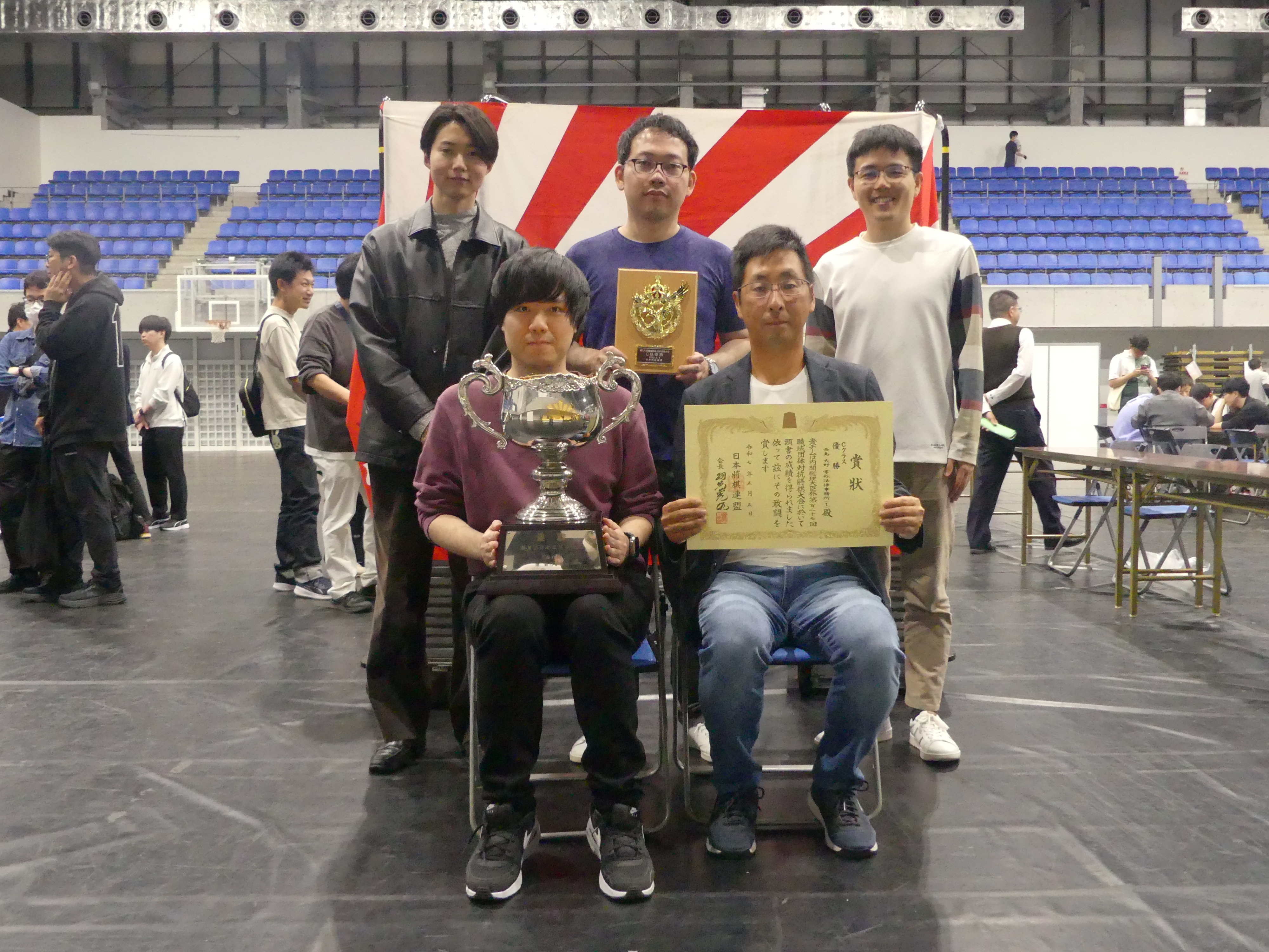 127shokudan-18.JPG
