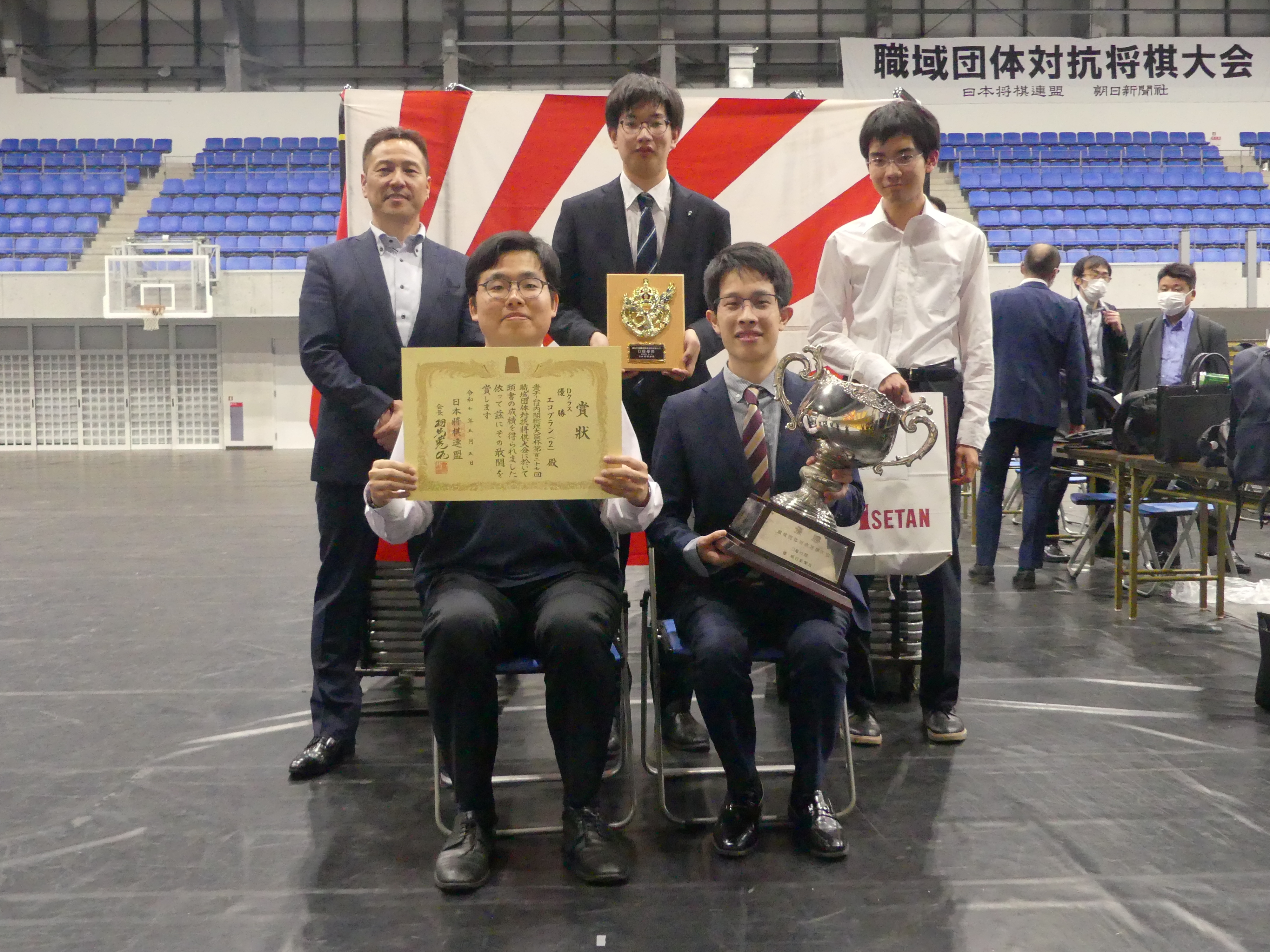 127shokudan-19.JPG