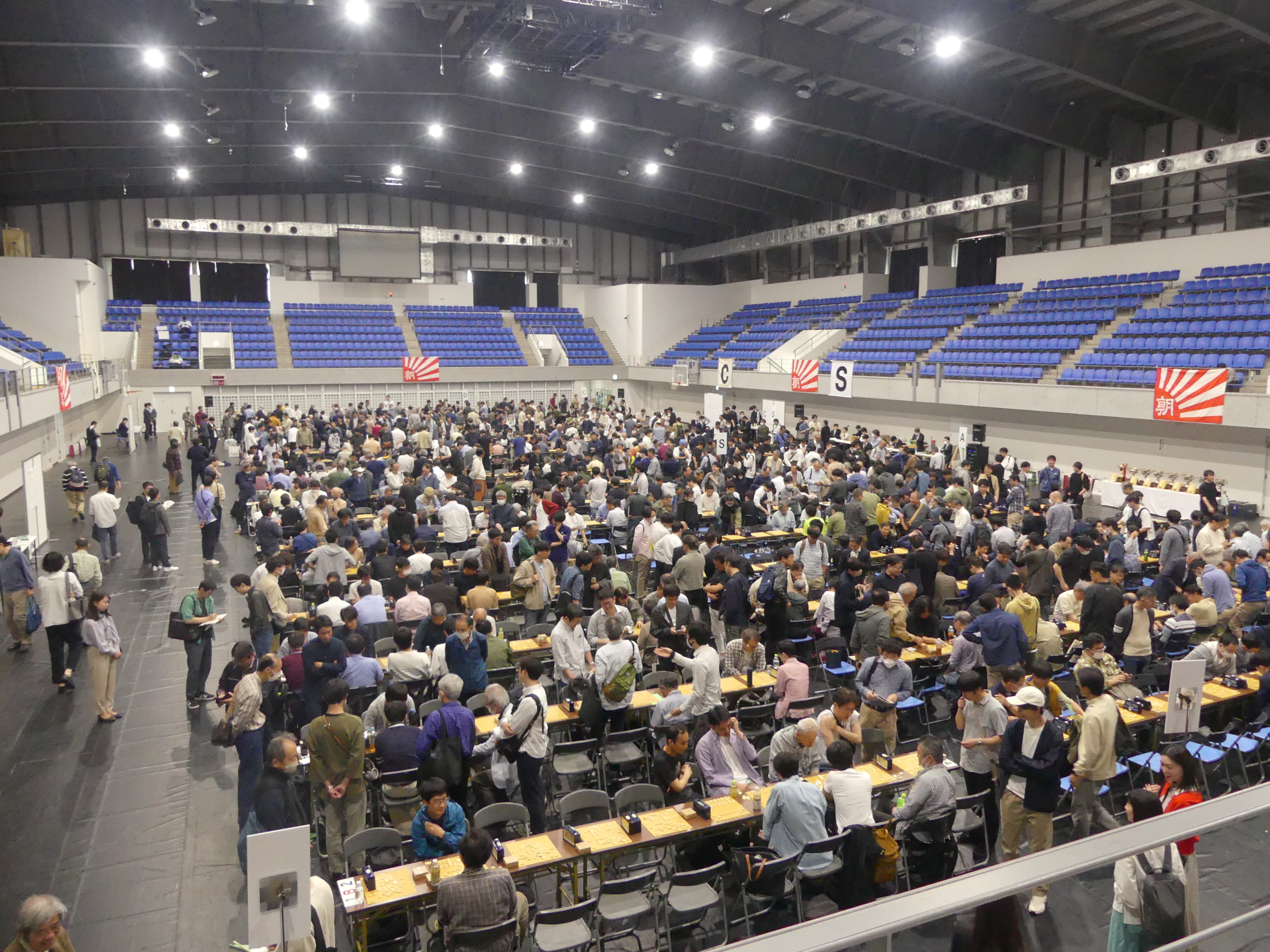 127shokudan-3.JPG