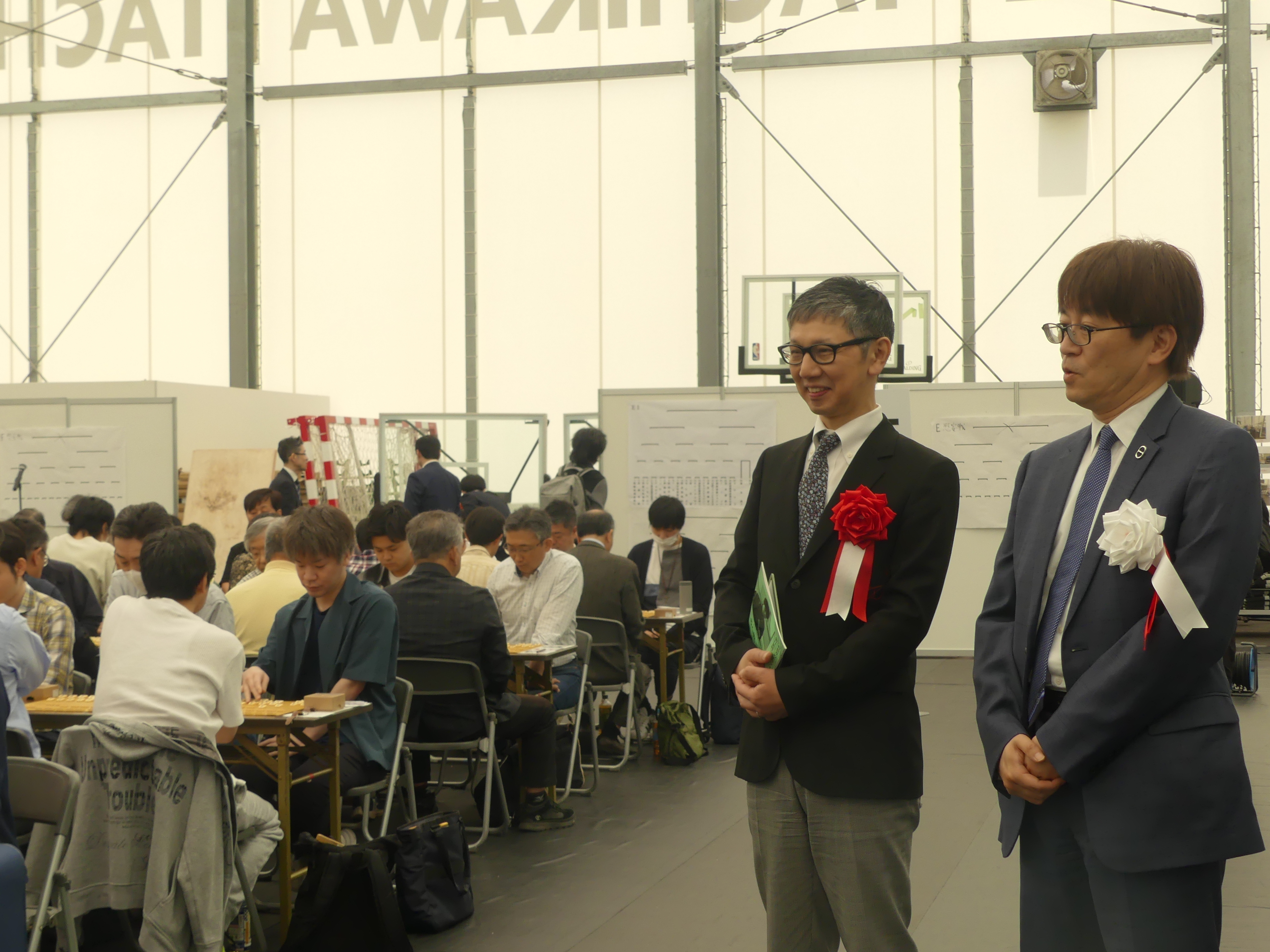 127shokudan-4.5.JPG