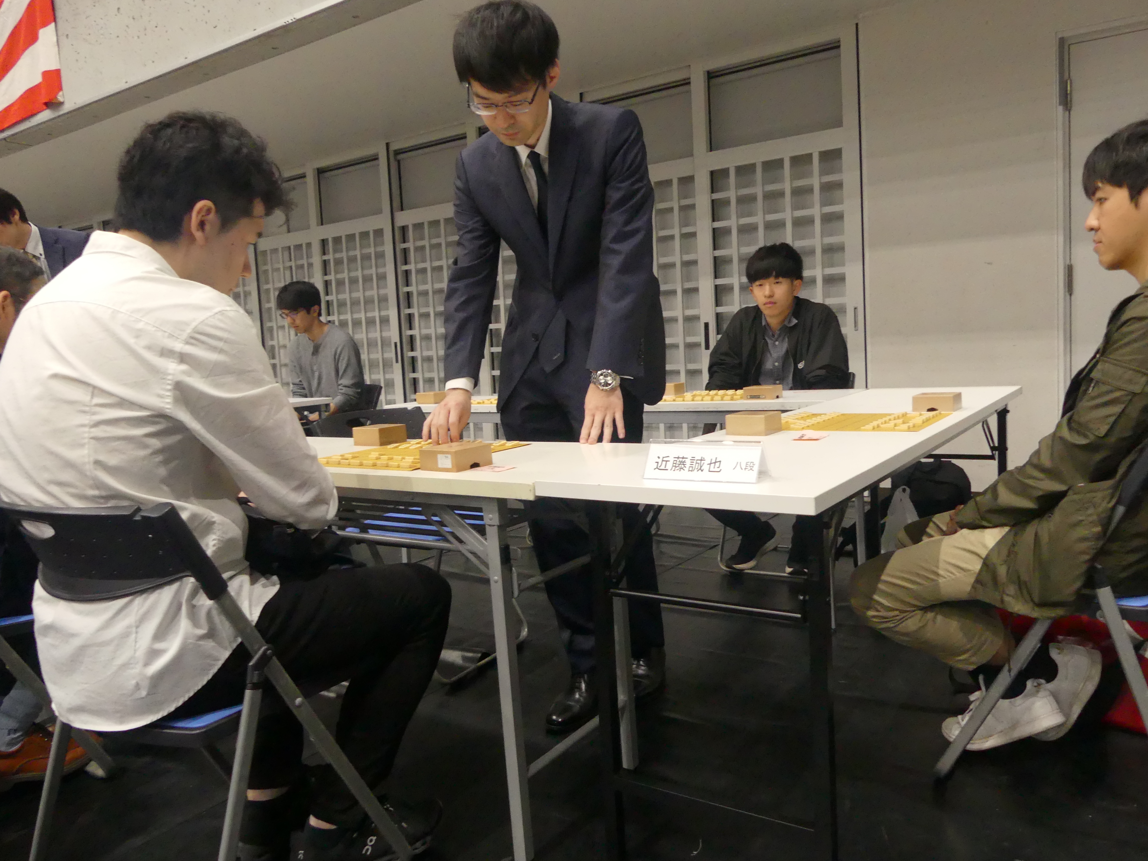127shokudan-7.JPG