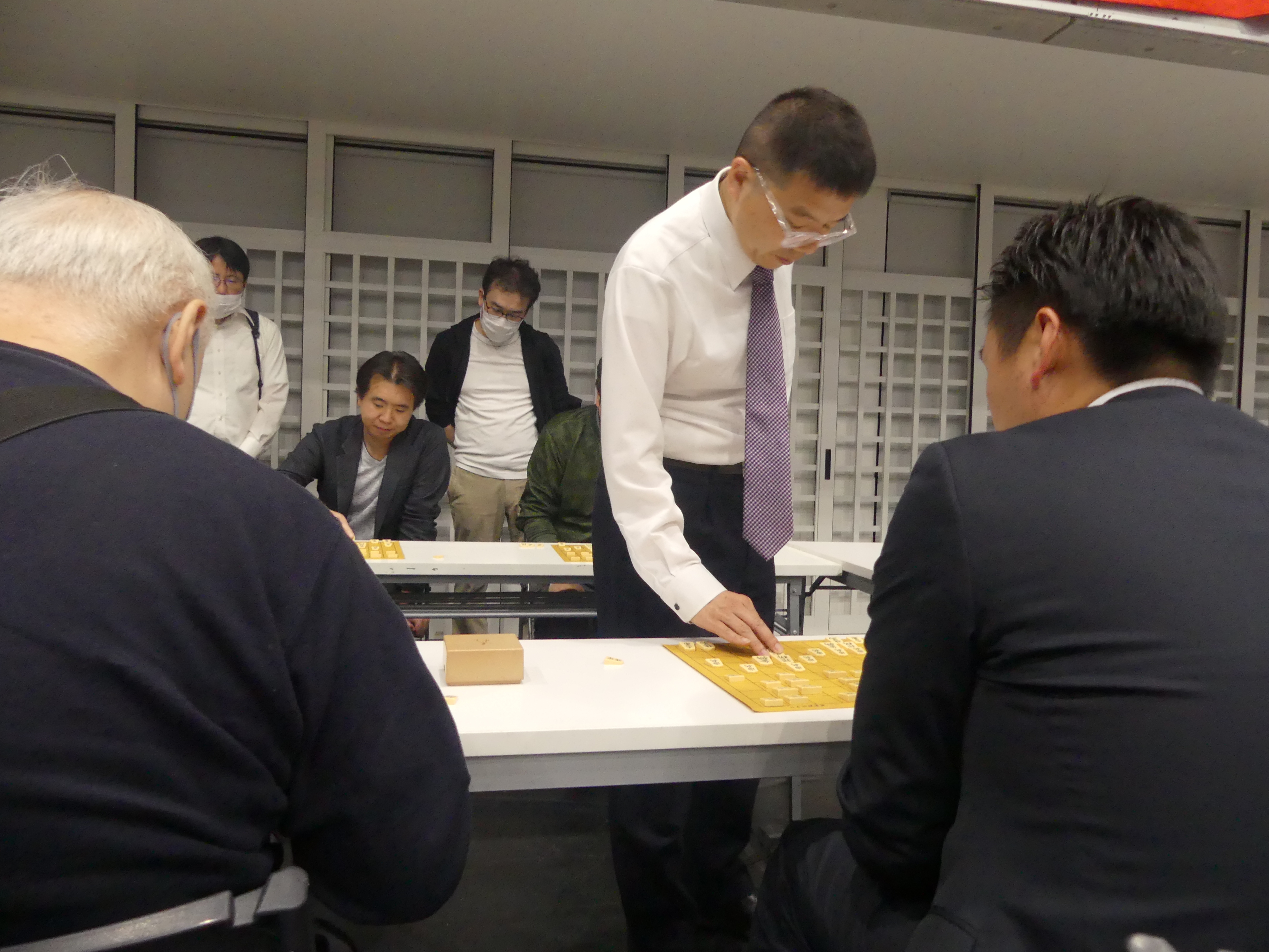 127shokudan-8.JPG