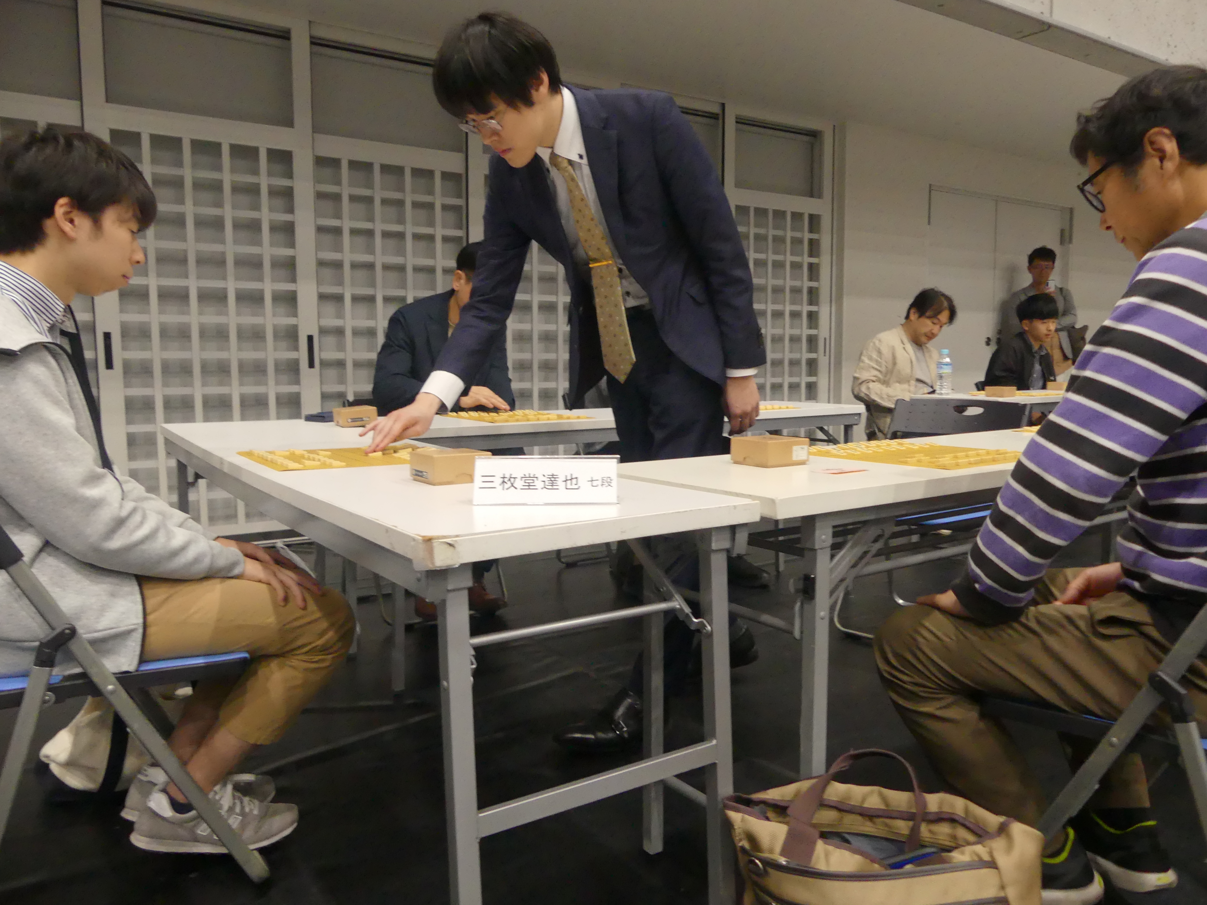 127shokudan-9.JPG