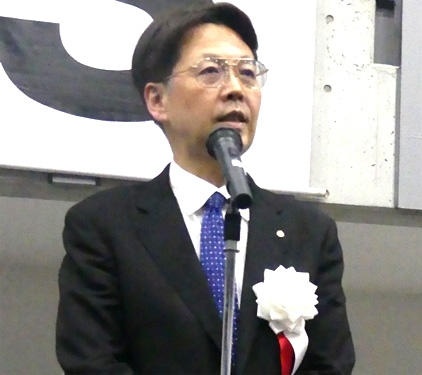 129shokudan_01.jpg