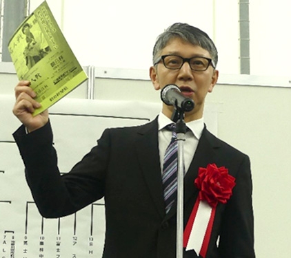 129shokudan_02.jpg