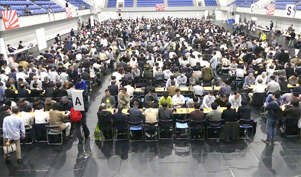 129shokudan_03.jpg