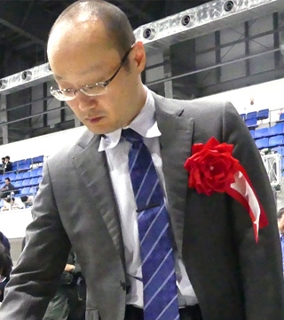 129shokudan_05.jpg