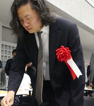 129shokudan_06.jpg