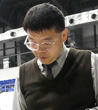 129shokudan_07.jpg