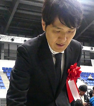129shokudan_08.jpg