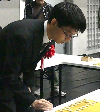 129shokudan_09.jpg