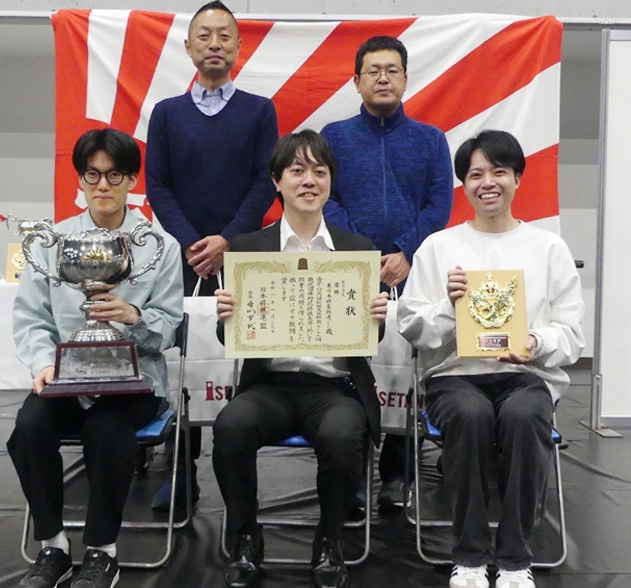 129shokudan_18.jpg
