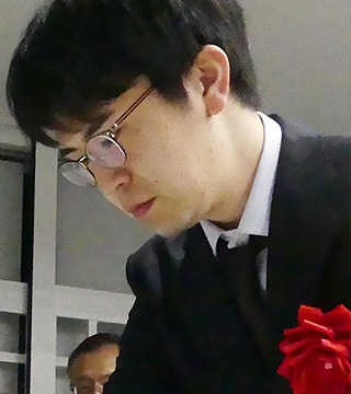 129shokudan_10.jpg