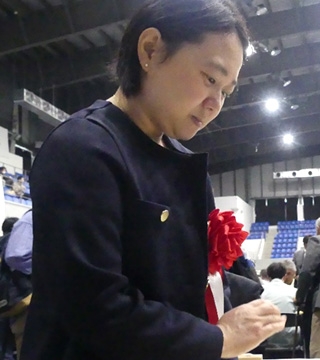 129shokudan_11.jpg