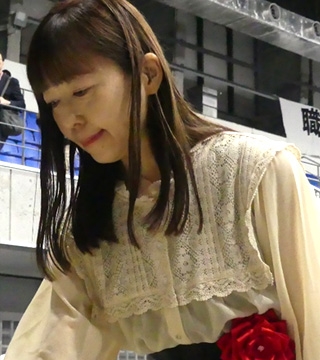 129shokudan_12.jpg