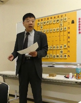 129shokudan_13.jpg