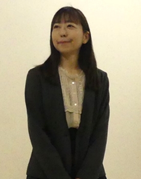 129shokudan_15.jpg
