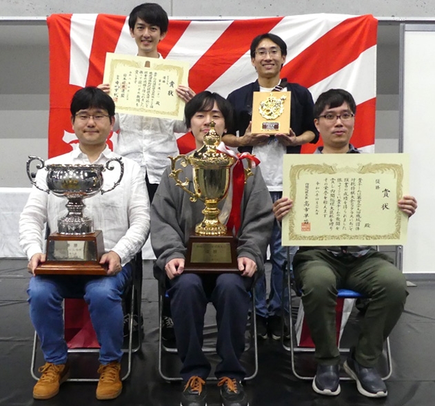 129shokudan_16.jpg