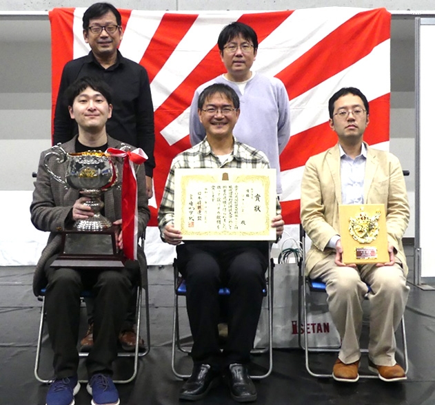 129shokudan_17.jpg