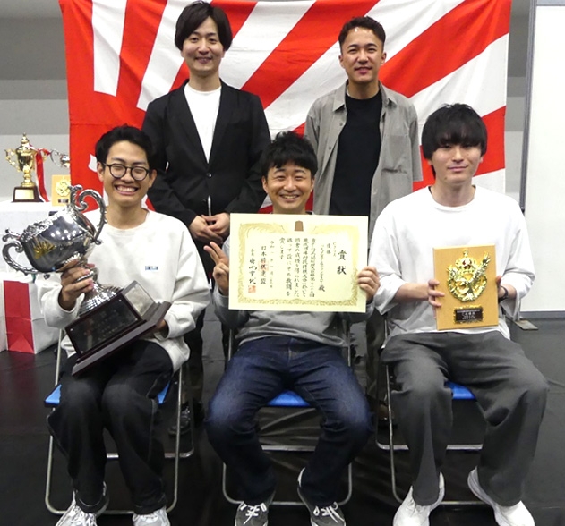 129shokudan_19.jpg
