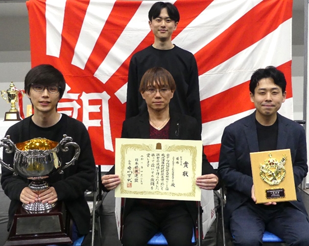 129shokudan_21.jpg