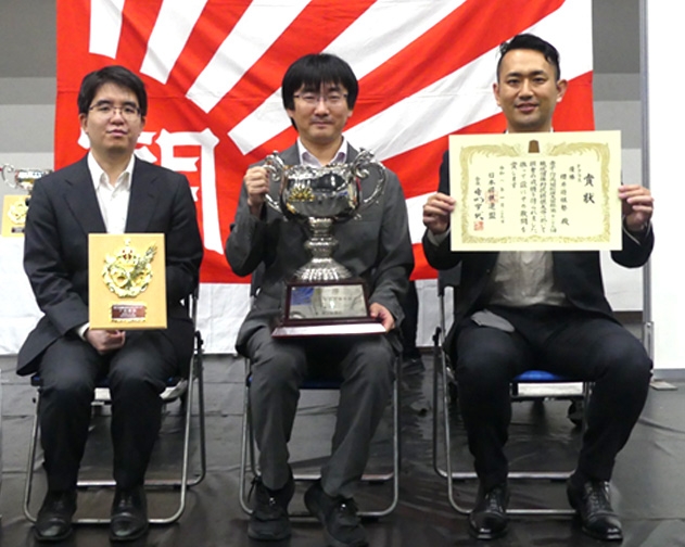 129shokudan_22.jpg